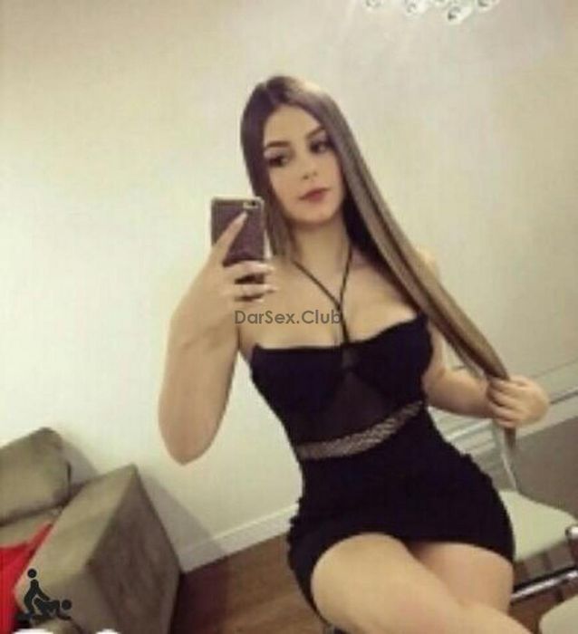 Искусство Взаимопонимания: Честные Нюансы Встречи с Индивидуалкой